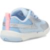 image:imageStride Rite Baby Girls SRT Ian ToddlerLight Blue