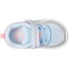 image:imageStride Rite Baby Girls SRT Ian ToddlerLight Blue