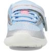image:imageStride Rite Baby Girls SRT Ian ToddlerLight Blue