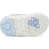 image:imageStride Rite Baby Girls SRT Ian ToddlerLight Blue