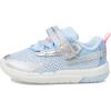 image:imageStride Rite Baby Girls SRT Ian ToddlerLight Blue