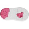 image:imageStride Rite Baby Girls SRT Ian ToddlerPink Multi