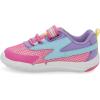 image:imageStride Rite Baby Girls SRT Ian ToddlerPink Multi