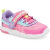 image:imageStride Rite Baby Girls SRT Ian ToddlerPink Multi