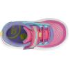 image:imageStride Rite Baby Girls SRT Ian ToddlerPink Multi