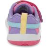 image:imageStride Rite Baby Girls SRT Ian ToddlerPink Multi