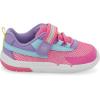 image:imageStride Rite Baby Girls SRT Ian ToddlerPink Multi