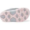 image:imageStride Rite Baby Girls SRT Winslow 20 ToddlerSilver