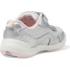 image:imageStride Rite Baby Girls SRT Winslow 20 ToddlerSilver