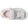 image:imageStride Rite Baby Girls SRT Winslow 20 ToddlerSilver