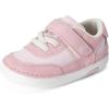 image:imageStride Rite BabyBoys Sm Sprout 20 InfantToddlerPink
