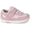 image:imageStride Rite BabyBoys Sm Sprout 20 InfantToddlerPink