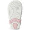 image:imageStride Rite BabyBoys Sm Sprout 20 InfantToddlerPink