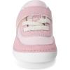 image:imageStride Rite BabyBoys Sm Sprout 20 InfantToddlerPink