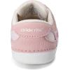 image:imageStride Rite BabyBoys Sm Sprout 20 InfantToddlerPink