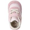 image:imageStride Rite BabyBoys Sm Sprout 20 InfantToddlerPink