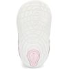 image:imageStride Rite BabyGirls Sm Anika InfantToddler First Walker ShoePink