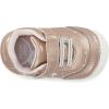 image:imageStride Rite Soft Motion Baby and Toddler Girls Adalyn Athletic SneakerRose Gold