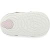 image:imageStride Rite Soft Motion Baby and Toddler Girls Adalyn Athletic SneakerRose Gold