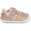 image:imageStride Rite Soft Motion Baby and Toddler Girls Adalyn Athletic SneakerRose Gold