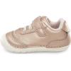 image:imageStride Rite Soft Motion Baby and Toddler Girls Adalyn Athletic SneakerRose Gold