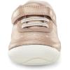 image:imageStride Rite Soft Motion Baby and Toddler Girls Adalyn Athletic SneakerRose Gold