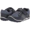 image:imageStride Rite UnisexChild SRT WesBlue