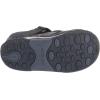 image:imageStride Rite UnisexChild SRT WesBlue