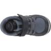 image:imageStride Rite UnisexChild SRT WesBlue