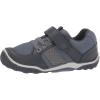 image:imageStride Rite UnisexChild SRT WesBlue