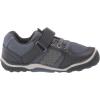 image:imageStride Rite UnisexChild SRT WesBlue