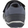 image:imageStride Rite UnisexChild SRT WesBlue