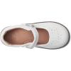 image:imageStride Rite UnisexChild Sr MaraWhite