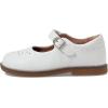 image:imageStride Rite UnisexChild Sr MaraWhite