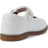 image:imageStride Rite UnisexChild Sr MaraWhite