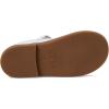 image:imageStride Rite UnisexChild Sr MaraWhite