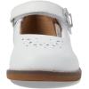 image:imageStride Rite UnisexChild Sr MaraWhite