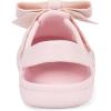 image:imageStride Rite unisexchild Kamila Sandals ToddlerLittle KidLight Pink