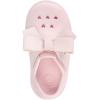 image:imageStride Rite unisexchild Kamila Sandals ToddlerLittle KidLight Pink