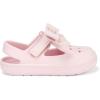 image:imageStride Rite unisexchild Kamila Sandals ToddlerLittle KidLight Pink