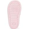 image:imageStride Rite unisexchild Kamila Sandals ToddlerLittle KidLight Pink