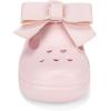 image:imageStride Rite unisexchild Kamila Sandals ToddlerLittle KidLight Pink