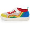 image:imageStride Rite 360 Girls AseelRainbow
