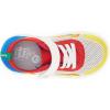 image:imageStride Rite 360 Girls AseelRainbow
