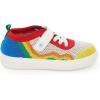 image:imageStride Rite 360 Girls AseelRainbow