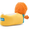 image:imageStride Rite Ms Rachel and Herbie Slippers ToddlerLittle KidMulti