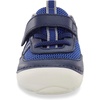 image:imageStride Rite SM Apollo InfantToddlerBlue