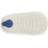 image:imageStride Rite SM Apollo InfantToddlerBlue