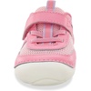image:imageStride Rite SM Apollo InfantToddlerPink