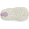 image:imageStride Rite SM Apollo InfantToddlerPink